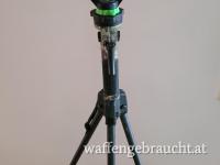 Dreibeim Primos Triggerstick gen 2 