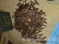 7.62 x 54 r
