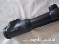 Swarovski Zielfernrohr   Z6i