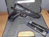 CZ Taipan