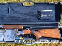 Beretta 694 Sporting 