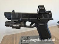 Glock 45