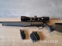 Browning Maral