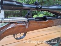 Voere M98 