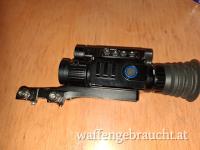 Pard nv-008
