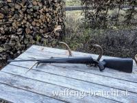 Mauser 96, Geradezugrepetierer im Kal. .300 WM
