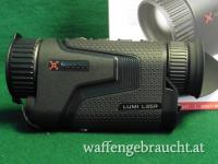 Nocpix Lumi LRF L35R Wärmebildgerät mit Entfernungsmesser