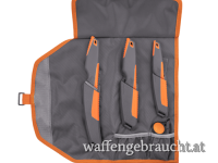 Outdoor Edge Messerset 8-teilig – VANTEX