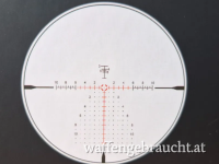 Vector Optics Continental 2-12x44 FFP