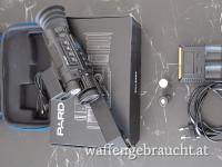 Pard NV008P-LRF inkl. Innomount für Picatinny