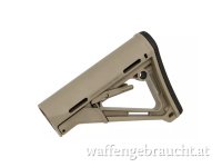 Top-Qualitäts-Zubehör für AR-15 (ARC, B&T, Ergo Grips, Magpul, SprinCo, TangoDown..)