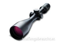 BURRIS Zielfernrohr Four XE 3-12x56 Absehen 3P#4