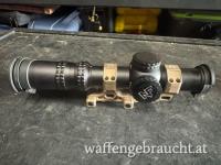 Nightforce ATACR 1-8