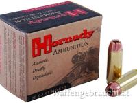 50 AE Action Express Patronen Desert Eagle