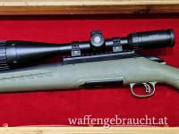 Ruger American .308