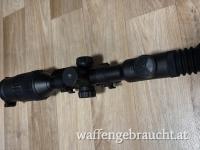 Pulsar Digex C50 Nachtsichtgerät