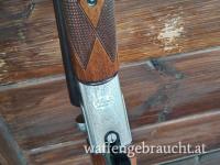 Beretta 626E