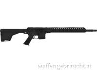 🔥🎯 💥 Schmeisser AR-15 LMR Keymode Black - .223 Rem 18" Wechselsystem 🔥🎯 💥 Tausch möglich