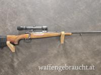 Repetierbüchse Mauser 98