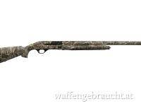 SLF RETAY Gordion Realtree MAX5, 12/76  !!!!!! ABVERKAUF !!!!!  NEUWAFFE