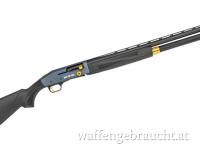 Mossberg 940 JM Pro - Halbautomatische Selbstladeflinte WIE NEU !
