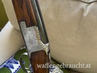 FN B25 Sondermodell