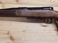 Heym SR30 Allround .30-06