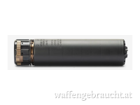 Aktion!  Acheron ACS E1 Birdcage A2 QD 5,56mm auf Lager! 