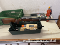 Anschütz 1771 / 17 Hornet