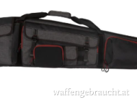 ABVERKAUF! Allen Gewehrfutteral Gear Fit Mag 127cm