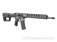 Aktion!! RUGER AR-556 223 REM 18" PRS LITE mit Proof Research Carbonlauf!!