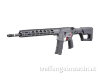 Aktion! RUGER AR-556 223 REM 18" PRS LITE mit Proof Research Carbonlauf!!