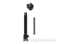 ARC Dominator System for Glock Gen6 *LAGERND*