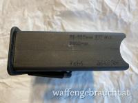 Magazin 10 Schuss Steyr Mannlicher