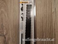 Bergara B14 Picatinny Schiene, SA, 20MOA