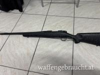 Bergara B14 6,5 Creedmoor
