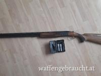 Brenner BF20 Supersport