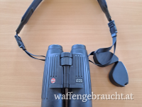 Fernglas Leica 10 x 50 BA