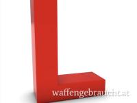 ** SOMMER SALE ** zB PMC Bronze 9x19 Luger 124gr FMJ – 1000 Stück | Www.waffen.shopping