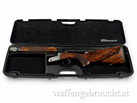 Blaser F16 Sporting 12/76 LL76cm 