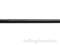 Blaser R8 Wechsellauf .308            370mm lauflänge    GEBRAUCHT