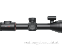 Nocpix BOLT H50R (Neuware)