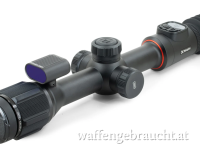 Nocpix BOLT P25R (Neuware)