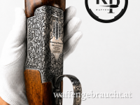 Browning Ultra XS Pro Sport Ltd Edition 100th Anniversary 12/76 LL76cm