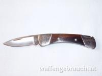  Buck 505 "Knight"