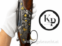 Caesar Guerini Revenant 20/76 LL76cm 