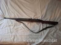 US-Carbine, cal. 30 Carbine