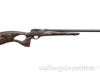 CZ 457 Thumbhole 20'' Kal. .22lr - auf Lager !!