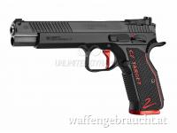 CZ Pistole Shadow 2 Target 9x19 6" *LAGERND*