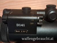 Nachtsichtgerät Dipol D141